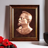 �������� "������ �����������"