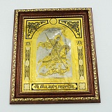 ����� ������� �����������. ��������