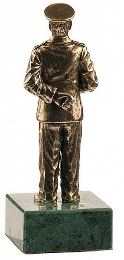 ��������� ��������� "�.�. ������"