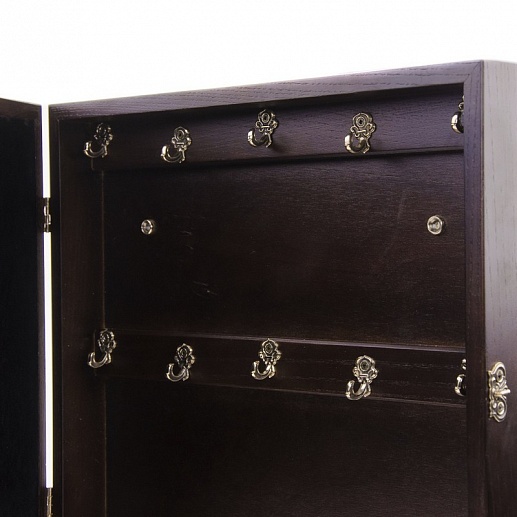 ��������� �������� ��������� "��������������" ��� � ����������