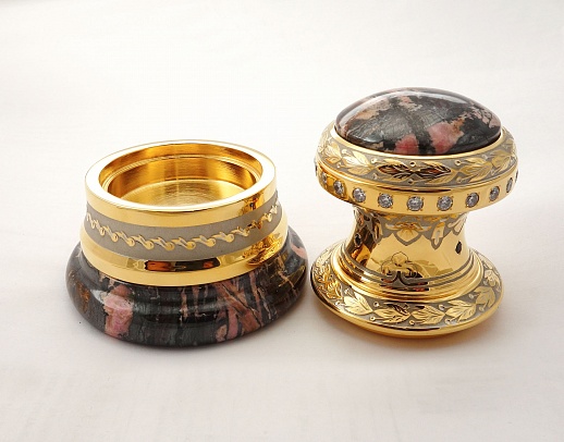 ������ "��������". ��������