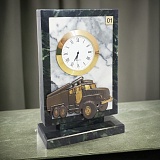 ���� ���������� ����������