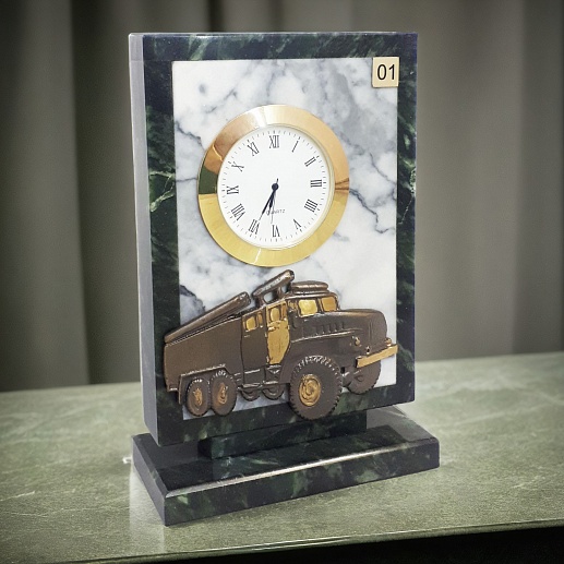 ���� ���������� ����������