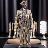 ��������� ��������� "�.�. �����"