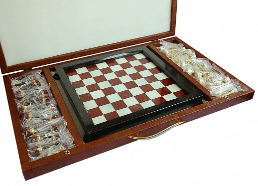 ������� �� ������������ ����� ����