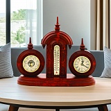 ������������ ����������