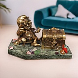 ��������� ���� � �������� �� ��������� �� ��������