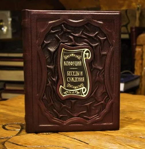 �������� "������ � ��������"