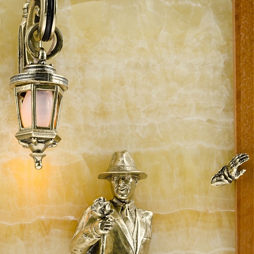 ��������� �������� ��������� "������� � ������" � ����������