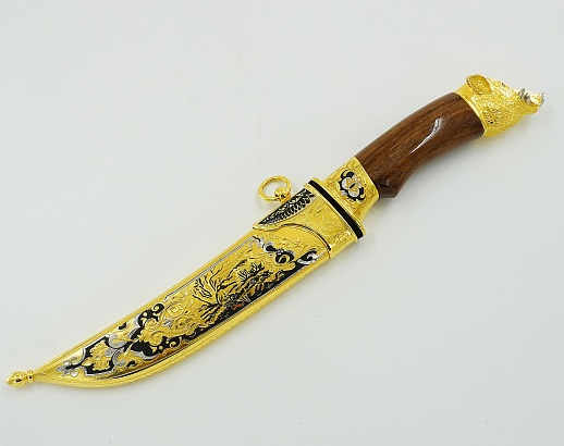 ��� ����� �3 ������. ��������.