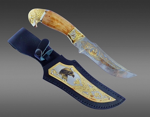 ��� "����" /������/ �6. ��������