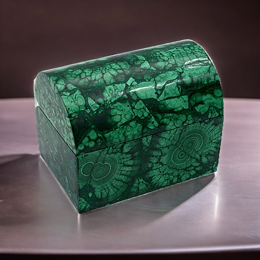 ������������ �������� �� ��������