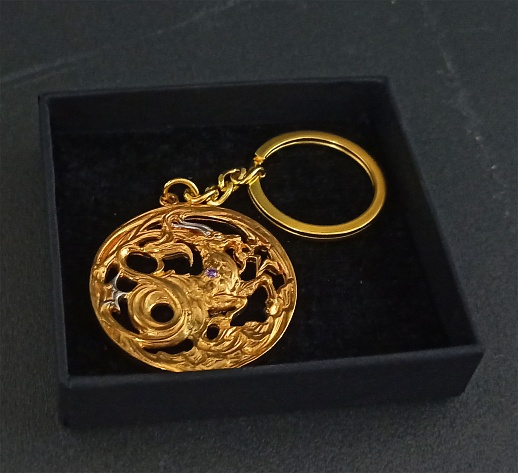 ������ "�������"