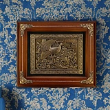 ���������� �������� "�������"