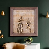 ��������� �������-����� "������������ � �����������" �� ������