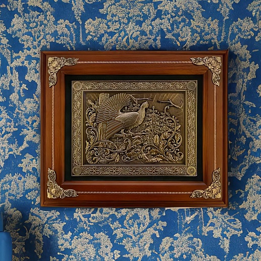 ���������� �������� "�������"