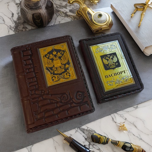 ����� "����������, ������� ��� ��������". ��������