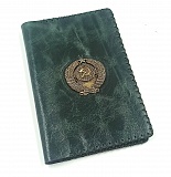 ������� �� ������� ���� ���� + ���������